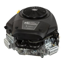Briggs & Stratton 44S977-0016-G1 Professional Series 25 HP 724cc Vertical Engine