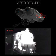 Certified Brands ATN BionX 4T 384 Thermal Binocular with Gen 4 Sensor and Laser Rangefinder