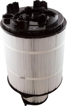 Cartridge Pack, System3 S7M120, Inner & Outer