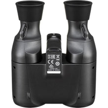 Canon 8x20 IS Image-Stabilized Binoculars with Tripod Adapter, Backpack, Flexible Tripod & Cleaning Kit (Renewed)