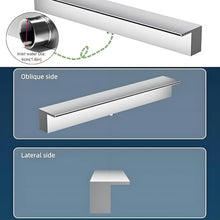 Dijateman Fountain Waterfall, 31.5 inches Waterfall Spillway ﻿