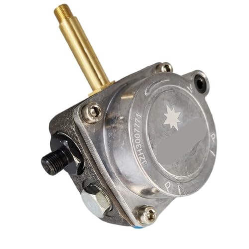 Burner Spare Parts for Boiler combution Oil pumpfor Oil Burner RG3 Oil Burners Burner Accessories 3007771