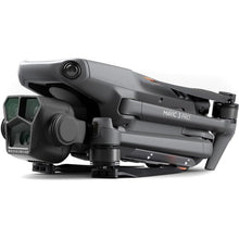 Koozam DJI Mavic 3 Pro Fly More Combo Triple-Camera Drone Silver