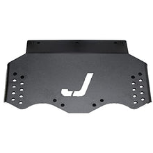 Golf Cart King Jake's EZGO TXT Long Travel Lift Kit for 2001.5-2009 Gas Models