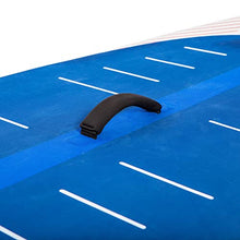 Slingshot Sports LTF V1 Inflatable Wing Foil Board 180 L Multi-Colored