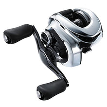 SHIMANO Antares 70HG A Fishing Reel Multi