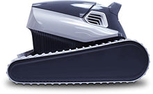 Dolphin Quantum Robotic Inground Pool Cleaner