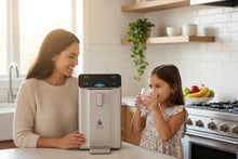 Atmospheric Water Generator/Pure AirWater A10/Make Water from Air