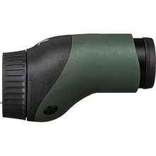 SWAROVSKI OPTIK STX Eyepiece Module with Padded Backpack, Flashlight & Cleaning Kit
