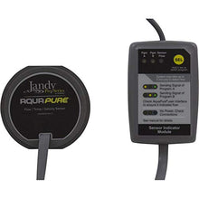Nature2 Port Sensor, Zodiac Fusion, 16 Foot, with O-Ring