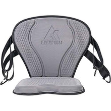 Kokopelli Moki II Two-Person Inflatable Packraft Yellow