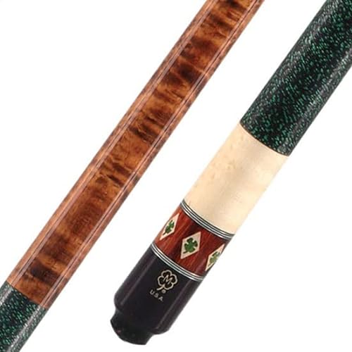 McDermott G-Series G331 Pool Cue Stick G-Core Shaft