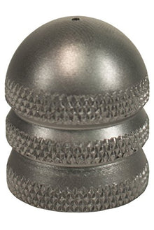 Aqua Mole 4pc Sewer Squad Deluxe Jetter Nozzle Kit 3/8in. NPT 3000 PSI 9.0 Orifice Thruster Flusher Degreaser & Roto Spinner