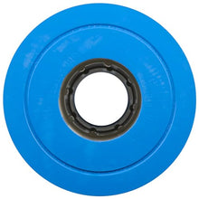 ClearChoice Great Filters. Great Prices. Replacement for Hayward Super-Star-Clear C5000 / CX-1260 / C-1260, Anti-Microbial, 6-Pack