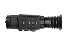 Generic AGM Global Vision Rattler TS35-384 Thermal Imaging Monocular Black