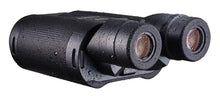 Fujifilm FUJINON Techno-STABI TS-L1640 16x40 Stabilized Binoculars Black