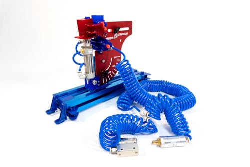 Space Trek HydroLaunch® Water Rocket Starter Kit