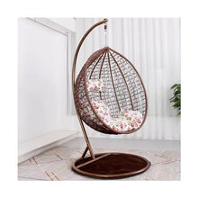 XRXwuf689 Home Rattan Chairs- Hanging Basket Indoor Household Bird's Nest Hanging Bed Balcony Swinging Chair Outdoor Cradle Patio Lounge Chair