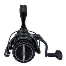 SHIMANO EXSENCE C3000MHG A Fishing Reel Multi