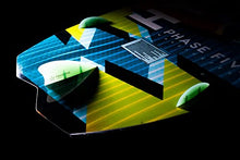 Phase Five Wakesurf Board Hypsta 50" Hypsta Graphic