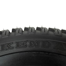 (2) Super Turf Tire Assemblies 24x12.00-12 Fits Scag Cheetah 61" 72" 484024