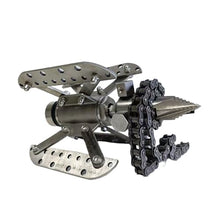 Arionyx 3/8 Rotating Nozzle, Dredging Vehicle Sewer Hinge Tree Root Sludge Cleaning Rotary Nozzle with Chain(3I8 Female 170LPM)