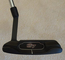 Power X Men's Custom Made Golf Set Tall 6'0"-6'6" Red/White/Black