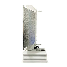 POWER ESSENCE 630 Watt CMH Grow Light Fixture with 630W DE CDM Bulb