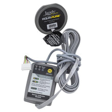 Jandy PureLink Cell Kit for Pools up to 40K Gallons 16039; Cords