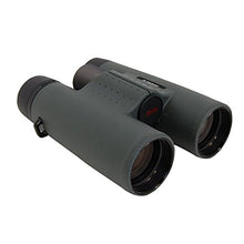 Kowa Genesis Series PROMINAR XD Lens Binoculars 8.5x44mm Green