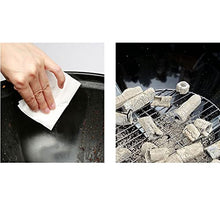 BBQ Home Outdoor Stew Oven American BBQ Yard Charcoal Outdoor Charcoal Grill