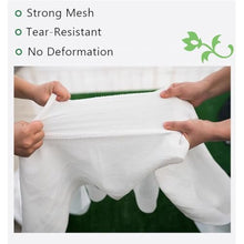 Outdoor Shade Net - Heavy-Duty UV Blocking Mesh Canopy for Sun Protection, Ideal for Patios, Balconies, Gardens, and Raised Beds