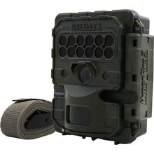 RECONYX X HP2X Hyperfire 2 Professional Trail Camera OD Green