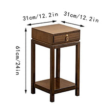 ZOCWJK Plant standBonsai Base High Base Plant Stand Display Shelf Storage Rack Flower Pot Holder Indoor Outdoor Patio Balcony Living Room Bonsai Base,