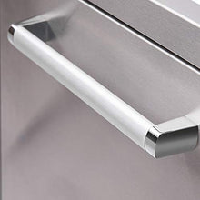 WHISTLER Outdoor Kitchen 22-inch Stainless Steel Triple Access Drawer