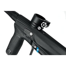 Planet Eclipse Etha3 Electronic Paintball Marker Black