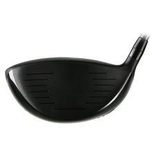 Juggernaut Big Tall Driver Extra Long XL XXL Golf Club 515cc All Black