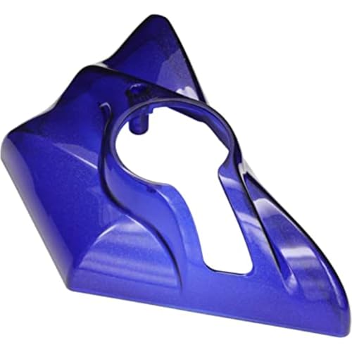Upgrade for Zodiac Pool System K5 Polaris Top Blue 280