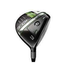 Callaway Epic Speed 5 Wood Right-Handed IM10 60G Regular Black
