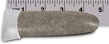 Jobe's Organics Evergreen Tree Bulk Fertilizer Spikes, 160 Count Brown