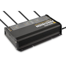 Minn Kota Precision Charger MK 460 PCL - 4 Bank x 15 Amp