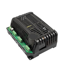 DSE9470 Intelligent Battery Charger 24V 10A 12V 10A(DSE9470MKII Copy)