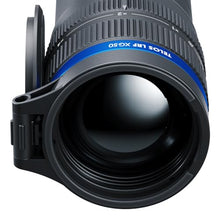 Pulsar Telos LRF XG50 Thermal Imaging Monocular XG50