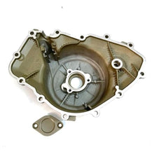 Generator Cover Compatible With Streetfighter V4 1000 V4 1100 V4