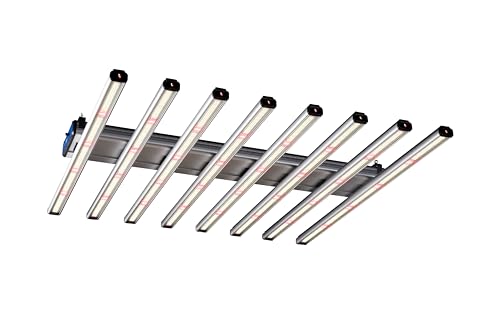 ThinkGrow Model-H Plus