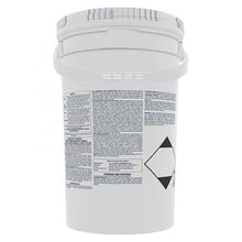 Doheny's 1" Swimming Pool Chlorine Tablets (50 lb.)