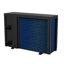 Sun2Solar 50k BTU Pool Heater for Above Ground & Inground Swimming Pools