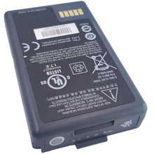 NANYUE (8 Counts 10.8V 79400 6500mAh Battery for Trimble 79400/99511-30/S3 /S5 /S6 / S7/Total Station S8 Battery