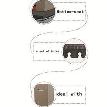 KYTGFH Umbrella Stand, Stainless Steel Umbrella Cover Machine Baking Double Head Automatic Umbrella Bag Machine