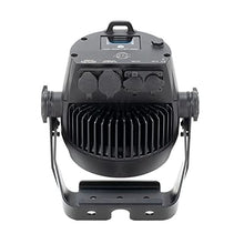 American DJ Encore LP7IP 7 x 20W IP65 Outdoor RGBL LED DMX Par Can Wash Light
